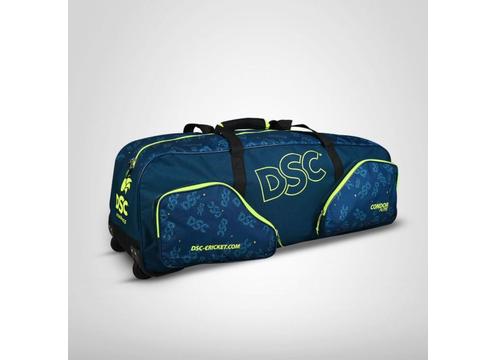 product image for DSC Flite Bag